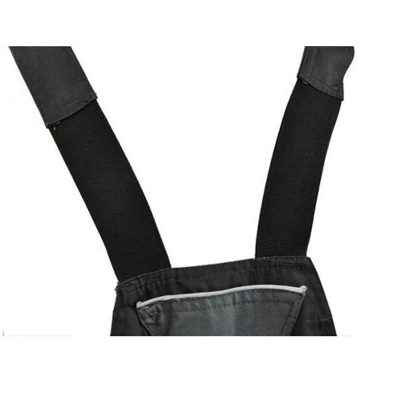 Casa si Gradina/Constructii/Echipamente de lucru/Imbracaminte protectia muncii - Pantaloni de lucru pentru gradina, TVARDY, marimea S - Infinity.ro