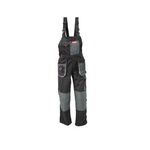 Casa si Gradina/Constructii/Echipamente de lucru/Imbracaminte protectia muncii - Pantaloni de lucru pentru gradina, TVARDY, marimea S - Infinity.ro