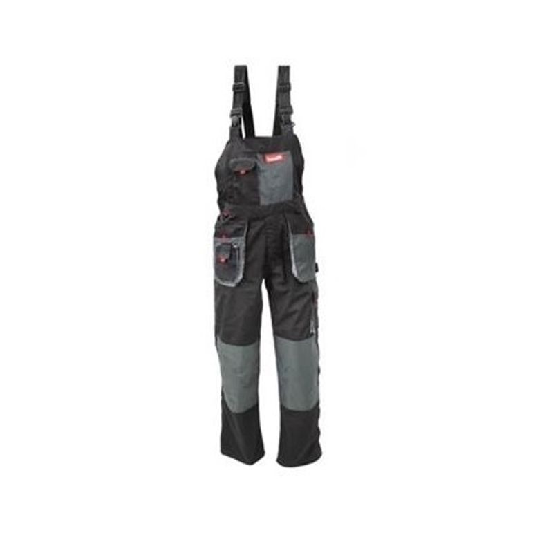 Casa si Gradina/Constructii/Echipamente de lucru/Imbracaminte protectia muncii - Pantaloni de lucru pentru gradina, TVARDY, marimea S - Infinity.ro