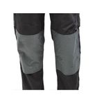 Casa si Gradina/Constructii/Echipamente de lucru/Imbracaminte protectia muncii - Pantaloni de lucru pentru gradina, TVARDY, marimea S - Infinity.ro