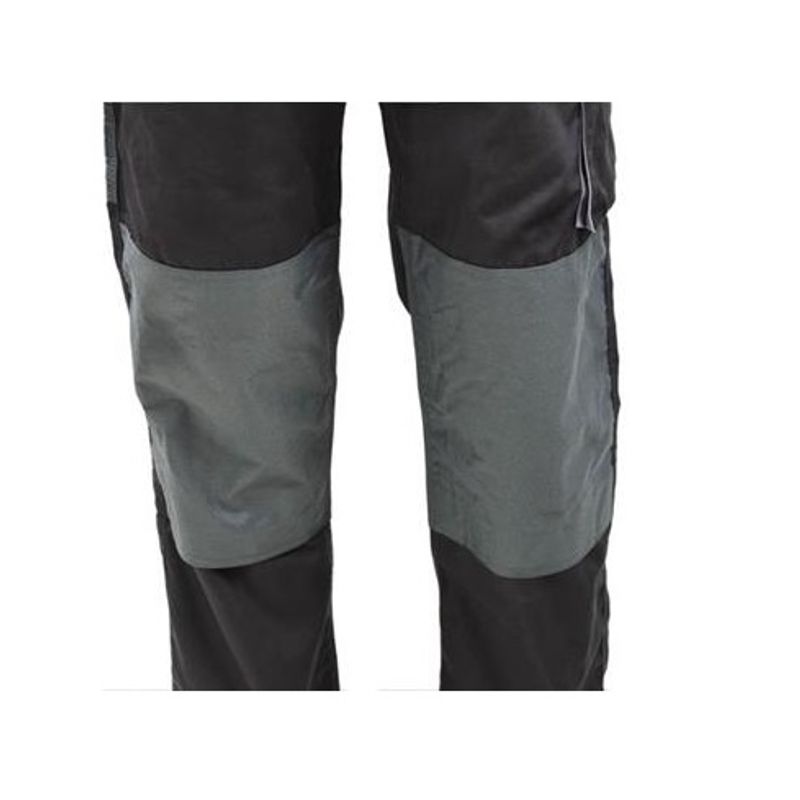 Casa si Gradina/Constructii/Echipamente de lucru/Imbracaminte protectia muncii - Pantaloni de lucru pentru gradina, TVARDY, marimea S - Infinity.ro