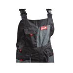 Casa si Gradina/Constructii/Echipamente de lucru/Imbracaminte protectia muncii - Pantaloni de lucru pentru gradina, TVARDY, marimea S - Infinity.ro