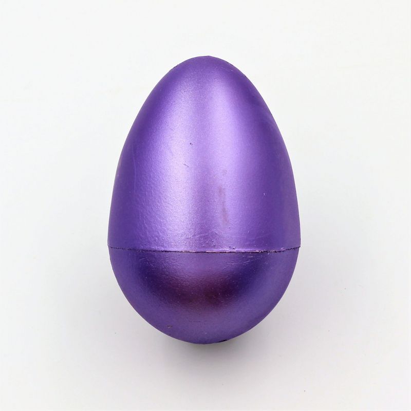 Jucarii, Copii si Bebe - Jucarii si jocuri - Figurine - Ou figurina cu surpriza Mermaid - Infinity.ro