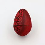 Jucarii, Copii si Bebe - Jucarii si jocuri - Figurine - Ou figurina cu surpriza Triceratops - Infinity.ro