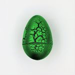 Jucarii, Copii si Bebe - Jucarii si jocuri - Figurine - Ou figurina cu surpriza Stegosaurus - Infinity.ro