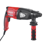 Casa si Gradina - Constructii - Scule electrice si accesorii - Rotopercutoare - Ciocan rotopercutor profesional 850W 26mm RDI-HD50, Raider 011301 - Infinity.ro