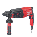 Casa si Gradina - Constructii - Scule electrice si accesorii - Rotopercutoare - Ciocan rotopercutor profesional 850W 26mm RDI-HD50, Raider 011301 - Infinity.ro