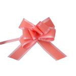 Carti si Birotica - Birotica - Articole ambalare - Funda Flower cu autoformare roz pastel - Infinity.ro