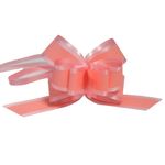 Carti si Birotica - Birotica - Articole ambalare - Funda Flower cu autoformare roz pastel - Infinity.ro