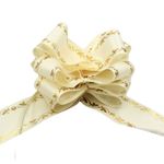 Carti si Birotica - Birotica - Articole ambalare - Funda cu autoformare ivoire 22 cm - Infinity.ro