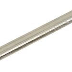 Casa si Gradina - Constructii - Scule electrice si accesorii - Menghine si cleme fixare - Menghina de tamplarie tip F, 120x800mm, Geko G29995 - Infinity.ro