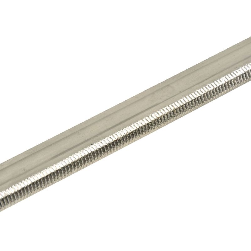 Casa si Gradina - Constructii - Scule electrice si accesorii - Menghine si cleme fixare - Menghina de tamplarie tip F, 120x800mm, Geko G29995 - Infinity.ro