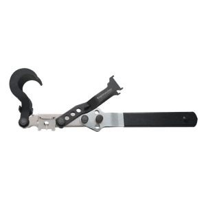 Auto si Moto - Reparatii si depanare - Scule auto - Infinity.ro