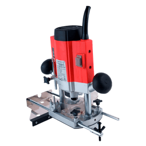 Casa si Gradina - Constructii - Scule electrice si accesorii - Infinity.ro