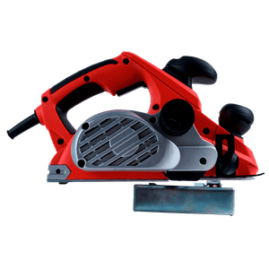 Casa si Gradina - Constructii - Scule electrice si accesorii - Infinity.ro