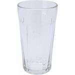 Casa si Gradina - Bucatarie si vesela - Cani si pahare - Pahare - Set 2 pahare pentru cocktail 350 ml - Infinity.ro