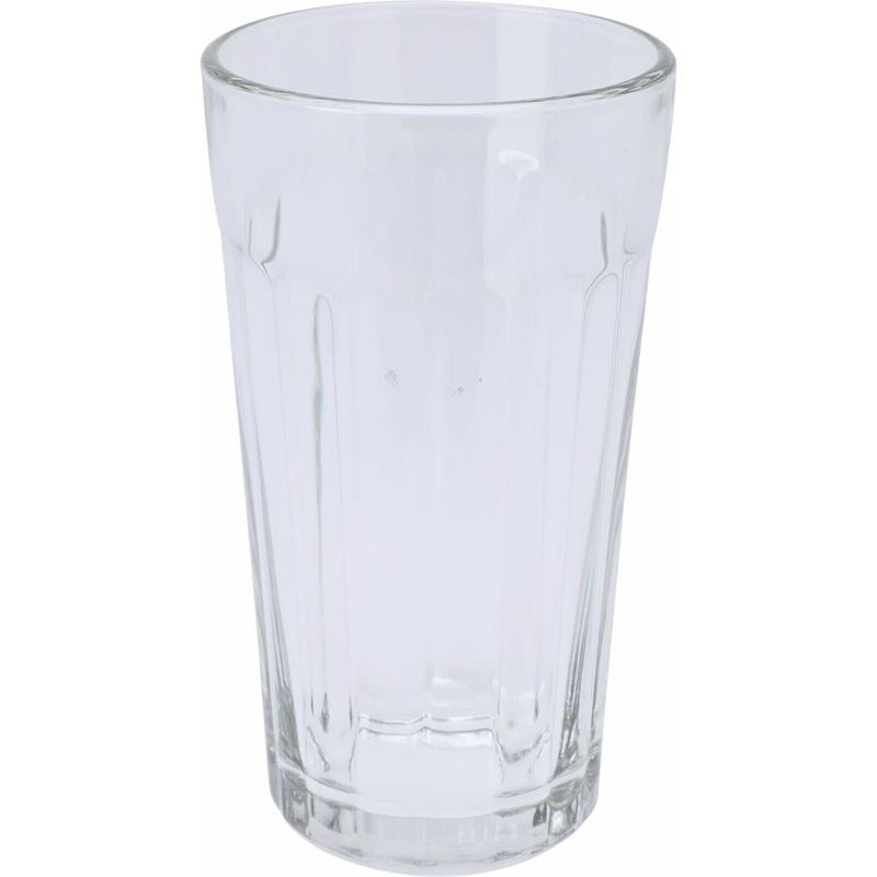 Casa si Gradina - Bucatarie si vesela - Cani si pahare - Pahare - Set 2 pahare pentru cocktail 350 ml - Infinity.ro