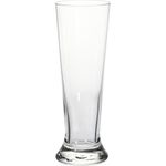 Casa si Gradina - Bucatarie si vesela - Cani si pahare - Pahare - Set 4 pahare pentru bere 370 ml - Infinity.ro