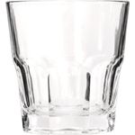 Casa si Gradina - Bucatarie si vesela - Cani si pahare - Pahare - Set 12 pahare pentru diferite bauturi 250&360ml - Infinity.ro