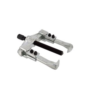 Auto si Moto - Reparatii si depanare - Scule auto - Infinity.ro