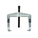 Auto si Moto - Reparatii si depanare - Scule auto - Scule si truse auto - Extractor pentru rulmenti cu 2 brate 150mm, GEKO G02201 - Infinity.ro
