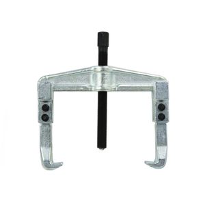 Auto si Moto - Reparatii si depanare - Scule auto - Infinity.ro