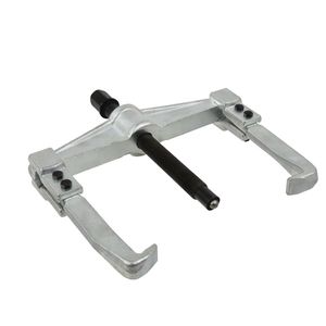 Auto si Moto - Reparatii si depanare - Scule auto - Infinity.ro