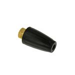 Casa si Gradina - Constructii - Scule electrice si accesorii - Aparate de spalat cu presiune - Duza rotativa seria TURBO HD HDS 250bar, GEKO G73105 - Infinity.ro