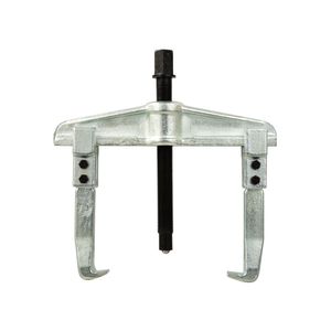 Auto si Moto - Reparatii si depanare - Scule auto - Infinity.ro