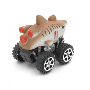 Jucarii, Copii si Bebe - Jucarii si jocuri - Vehicule si jucarii cu telecomanda - Infinity.ro