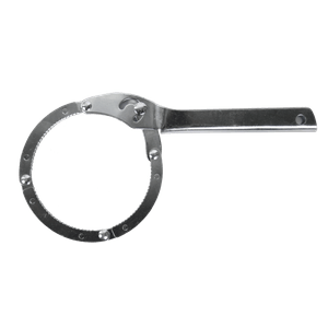 Auto si Moto - Reparatii si depanare - Scule auto - Infinity.ro