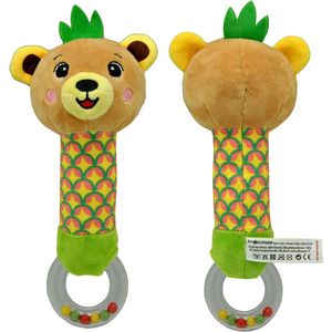 Jucarii, Copii si Bebe - Jucarii si jocuri - Jucarii bebelusi - Infinity.ro