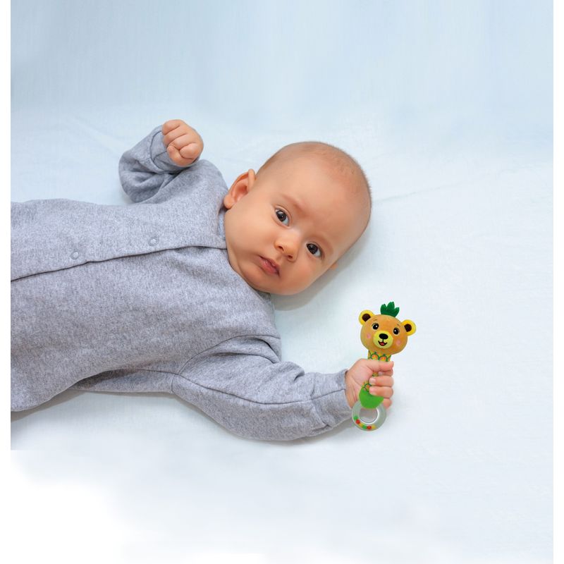 image-b702692f499043fa8e895e07b16720ef