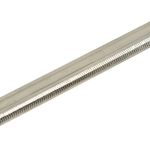 Casa si Gradina - Constructii - Scule electrice si accesorii - Menghine si cleme fixare - Menghina de tamplarie tip F, 120x300mm, Geko G29992 - Infinity.ro