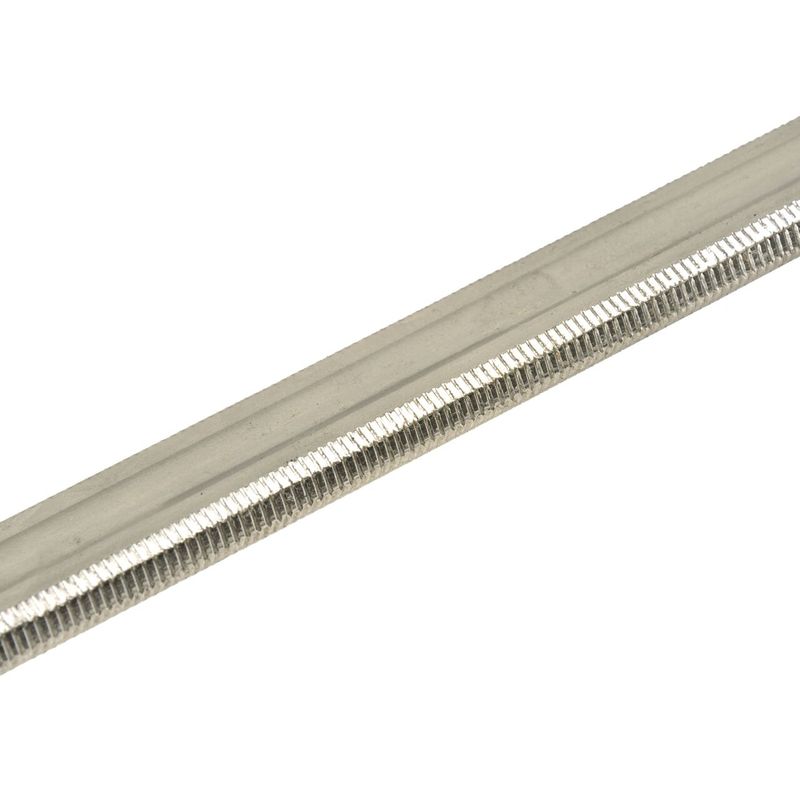 Casa si Gradina - Constructii - Scule electrice si accesorii - Menghine si cleme fixare - Menghina de tamplarie tip F, 120x300mm, Geko G29992 - Infinity.ro
