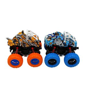 Jucarii, Copii si Bebe - Jucarii si jocuri - Vehicule si jucarii cu telecomanda - Infinity.ro