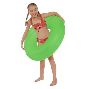 Jucarii, Copii si Bebe - Jucarii si jocuri - Jucarii de exterior - Infinity.ro