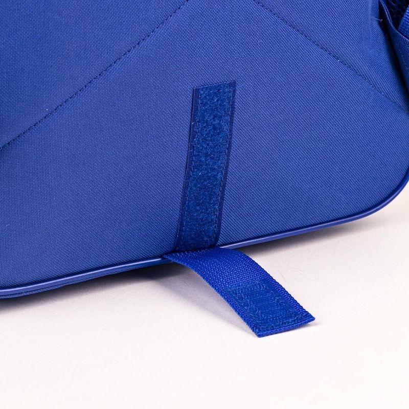 Carti si Birotica - Rechizite - Rucsacuri si genti scolare - Ghiozdan scolar, Sonic Prime, 31 x 14 x 41 cm, Brand Cerda - Infinity.ro