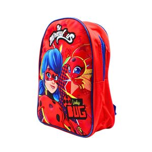 Carti si Birotica - Rechizite - Infinity.ro