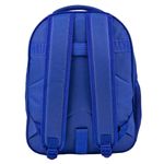 Carti si Birotica - Rechizite - Rucsacuri si genti scolare - Ghiozdan scolar, Sonic Prime, 31 x 14 x 41 cm, Brand Cerda - Infinity.ro