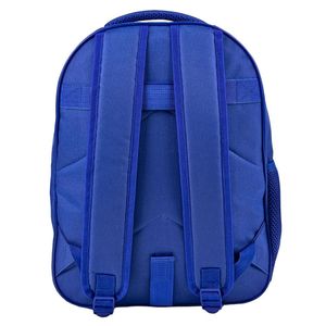 Carti si Birotica - Rechizite - Infinity.ro