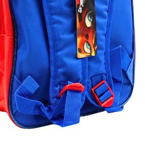 Carti si Birotica - Rechizite - Infinity.ro