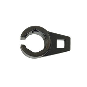 Auto si Moto - Reparatii si depanare - Scule auto - Infinity.ro