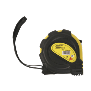 Casa si Gradina - Constructii - Scule de mana si unelte - Infinity.ro