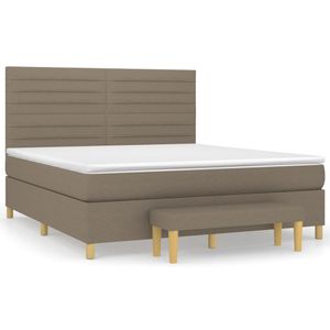 Casa si Gradina - Mobilier - Paturi si accesorii - Infinity.ro