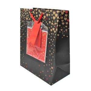 Punga SDE L Valentines