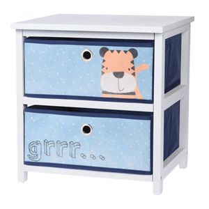 Casa si Gradina - Mobilier - Mobilier copii - Infinity.ro