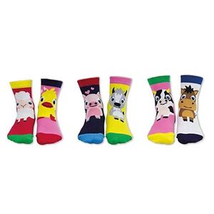 Fashion, accesorii si bijuterii - Copii - Lenjerie si pijamale copii - Infinity.ro