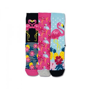 Fashion, accesorii si bijuterii - Copii - Lenjerie si pijamale copii - Infinity.ro