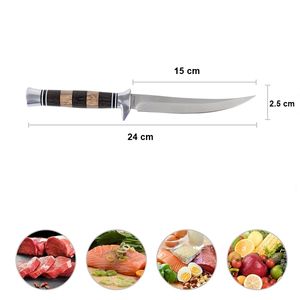 Sport si Outdoor - Camping - Cutite, bricege si accesorii - Infinity.ro